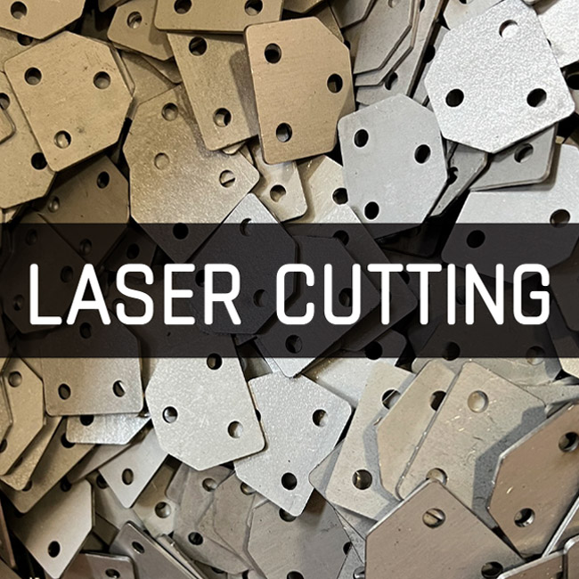 Laser_Cutting