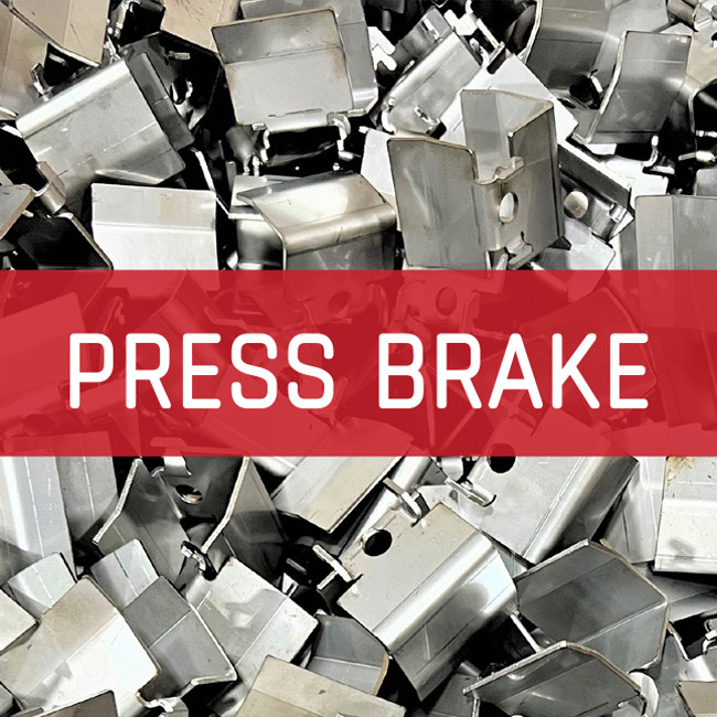 Press_Brake