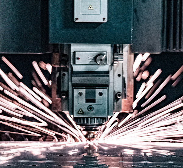 Home_Page_Plasma_Cutter