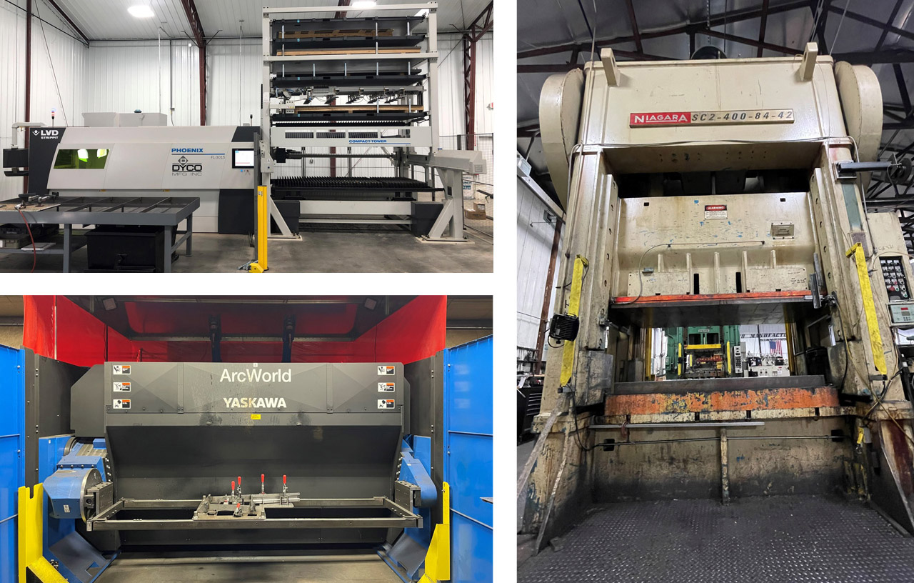 Dyco_Homepage_equipment_v2